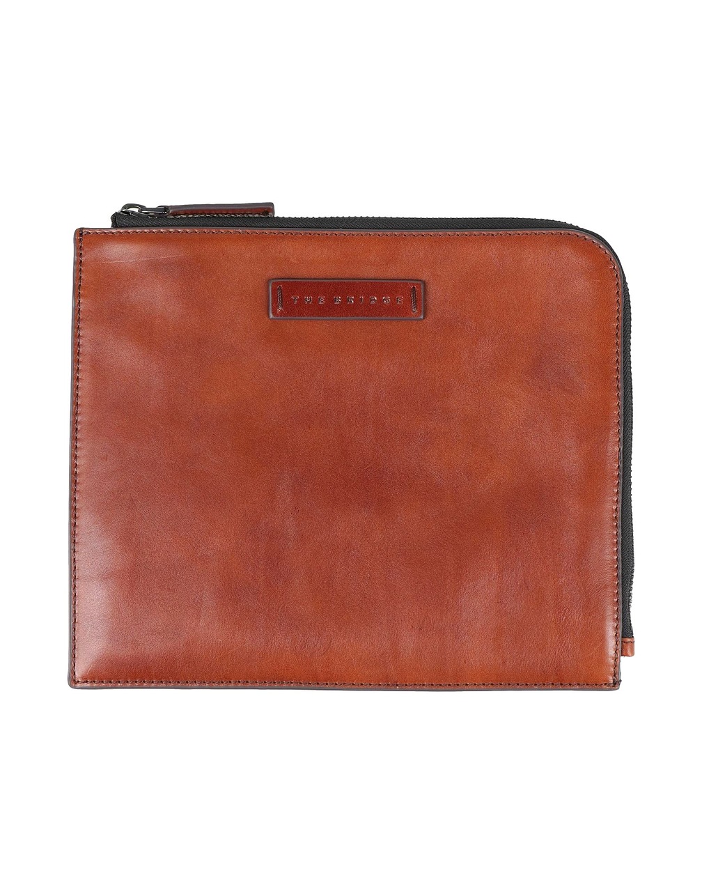 THE BRIDGE - Document holders