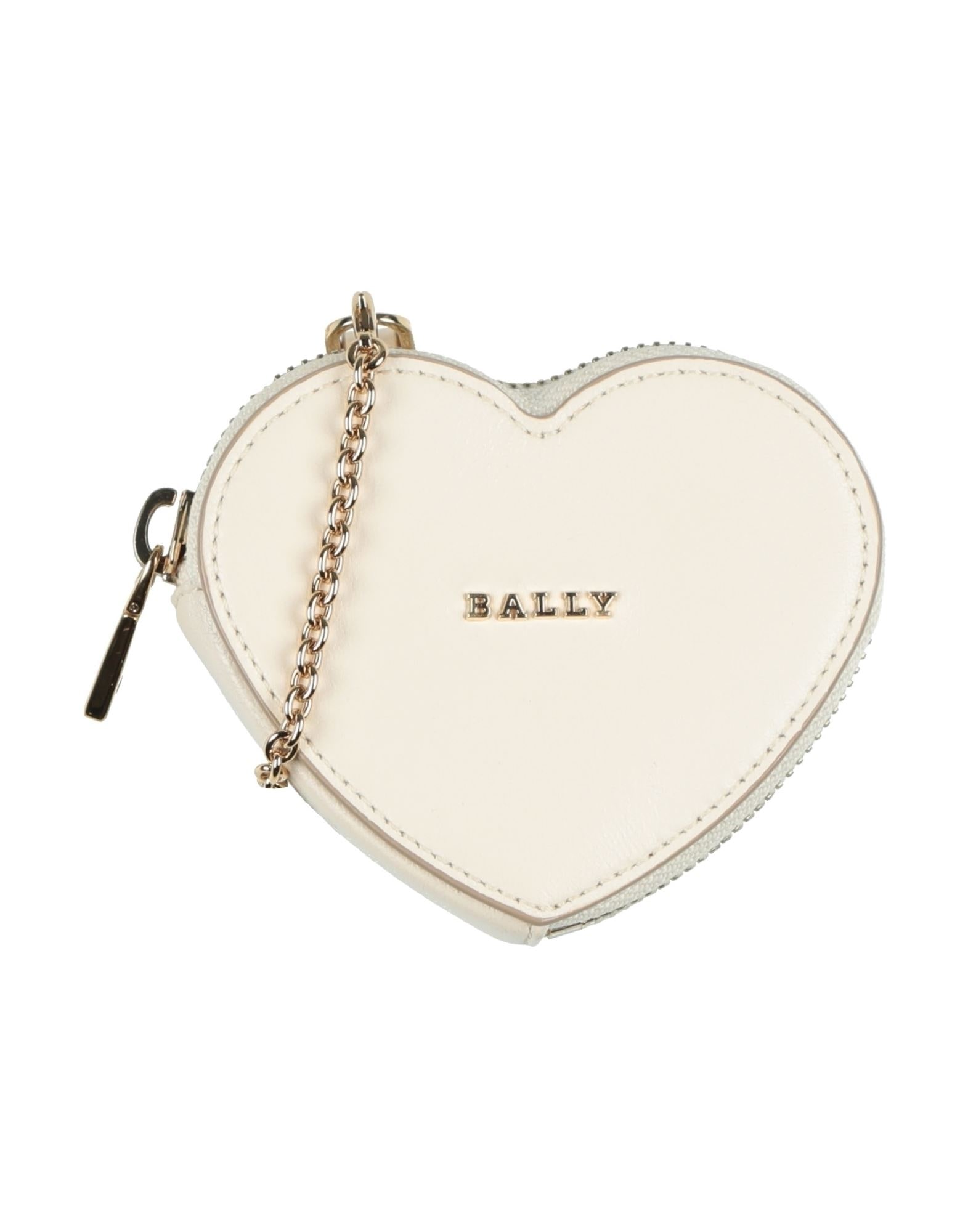 BALLY - Coin purses