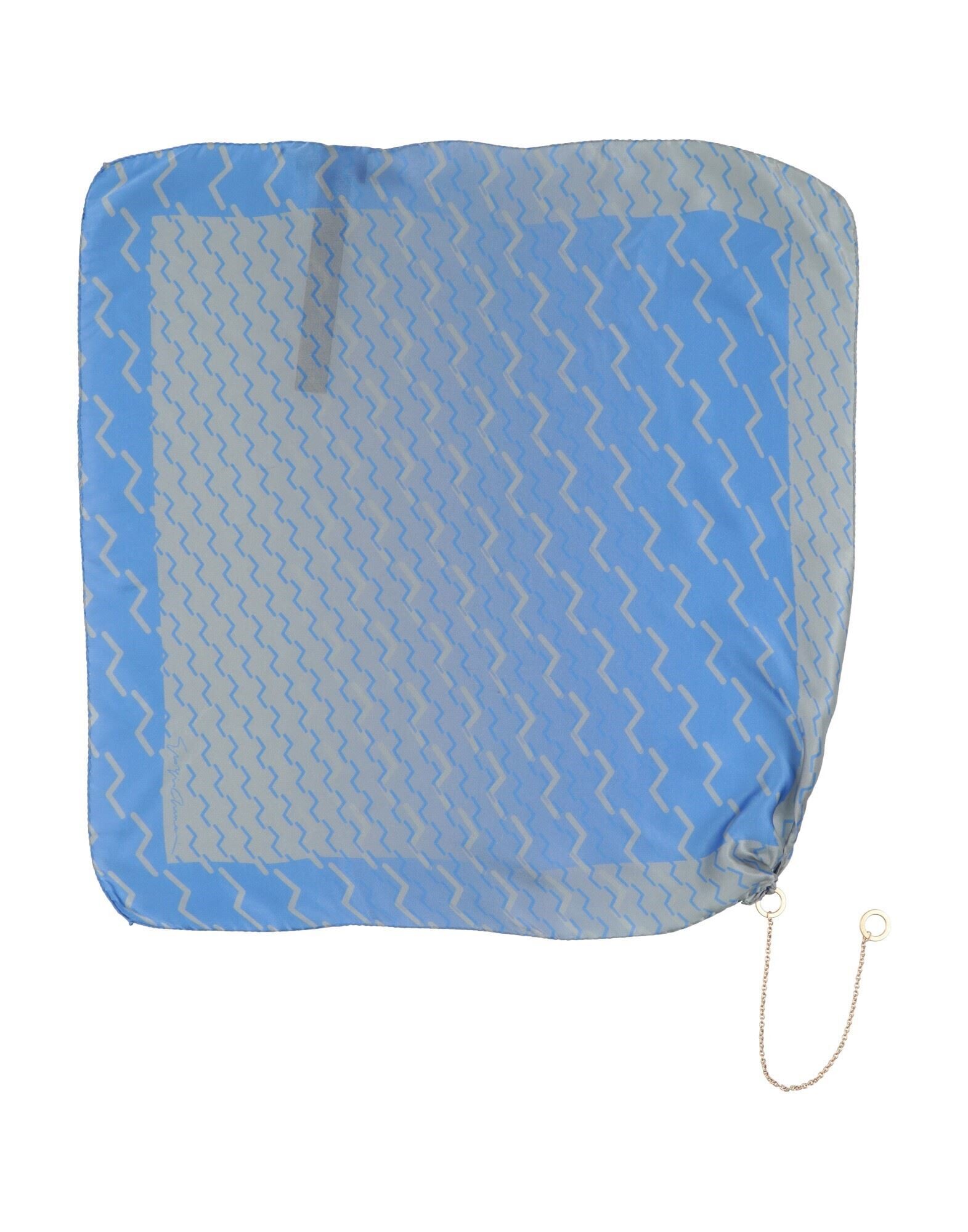 GIORGIO ARMANI - マフラー