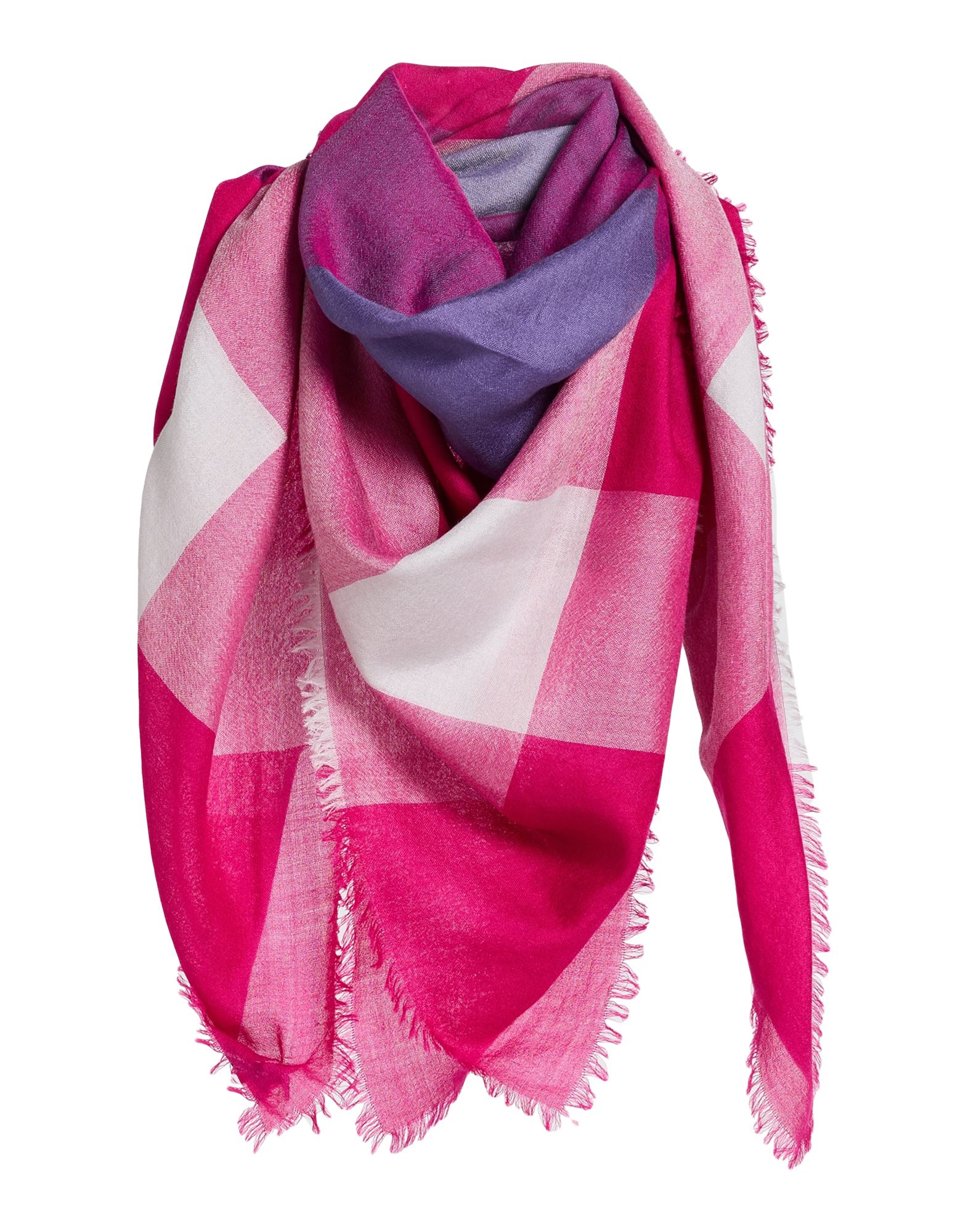 GIORGIO ARMANI - Scarves