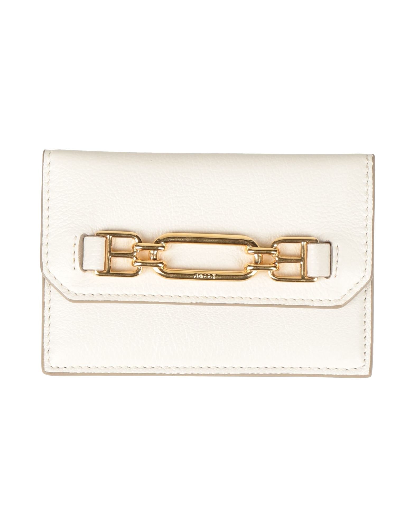 BALLY - Косметички