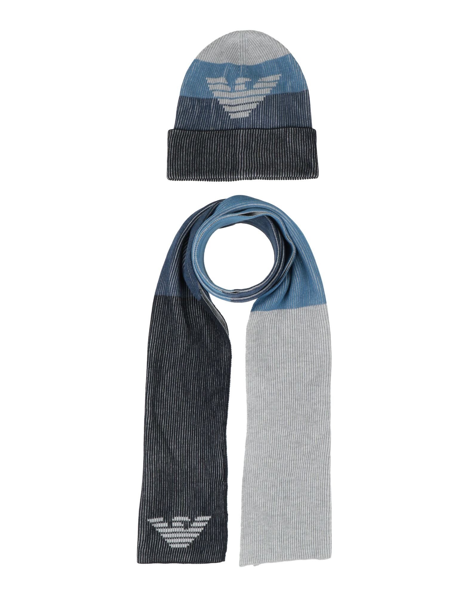 EMPORIO ARMANI - Accessories sets