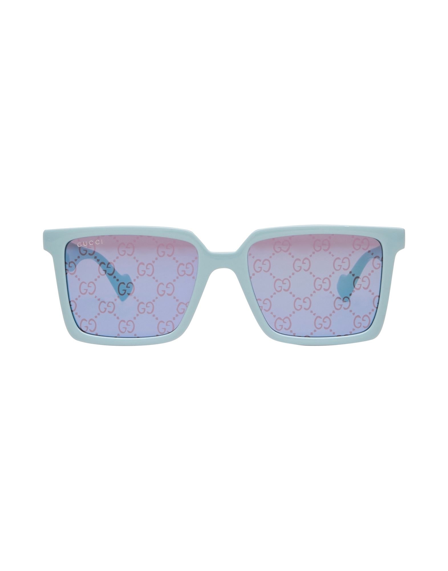 GUCCI - Sunglasses