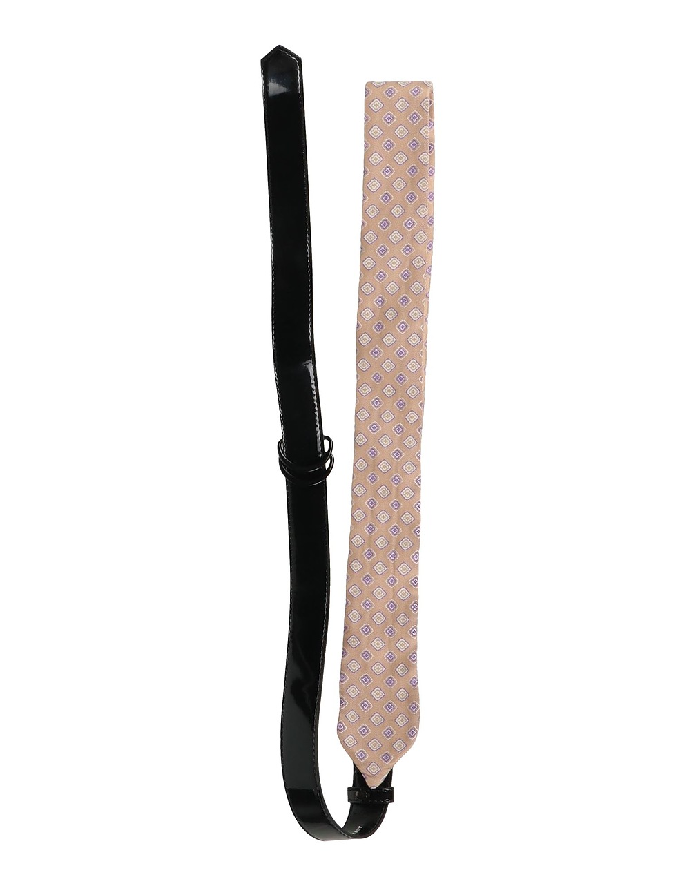 PHILOSOPHY di ALBERTA FERRETTI - Cinturones