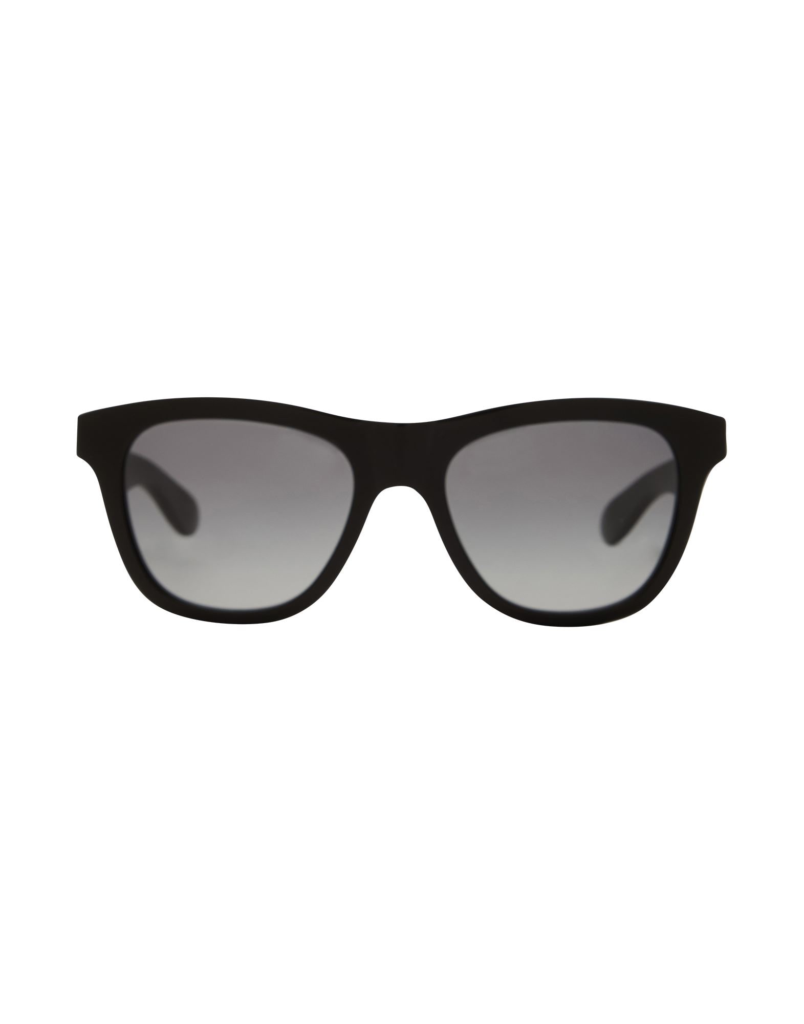 MCQUEEN - Sunglasses