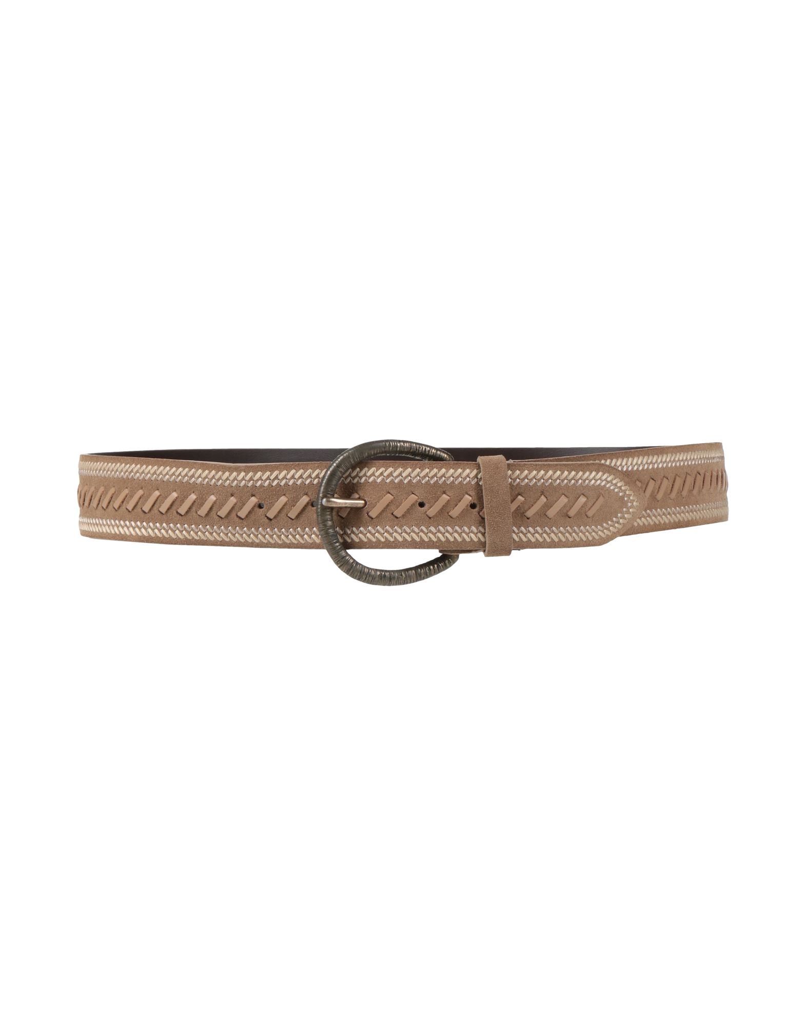 ALBERTA FERRETTI - Belts