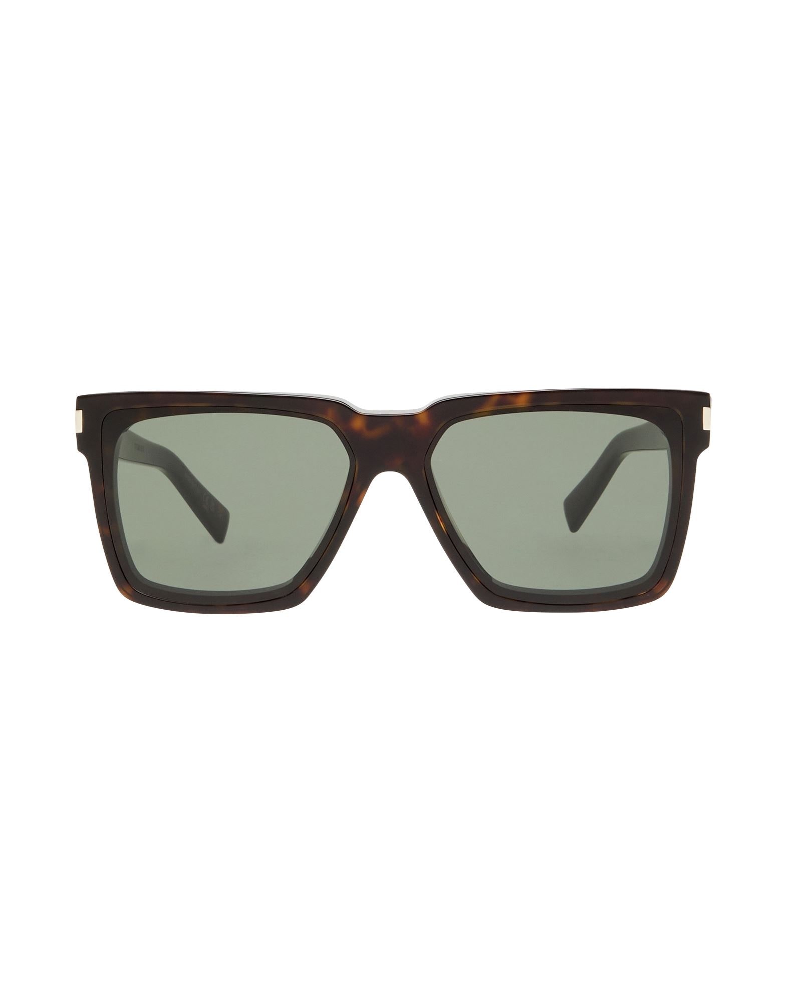 SAINT LAURENT - Sonnenbrillen