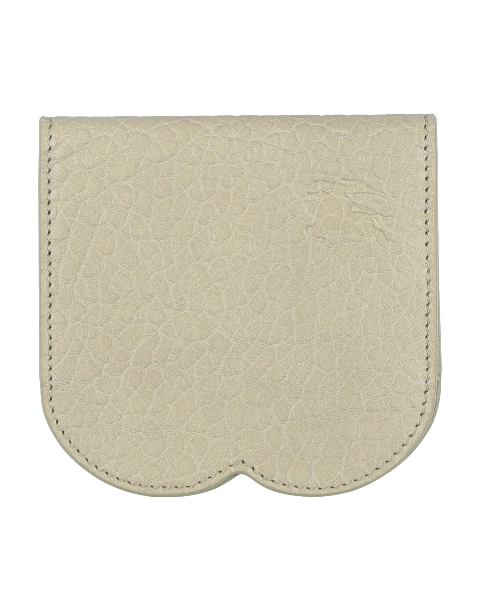 BURBERRY - Cardholders