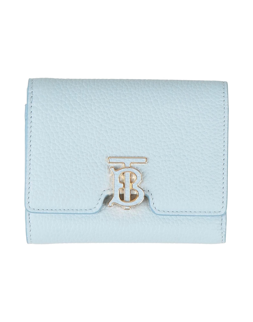 BURBERRY - Portafogli