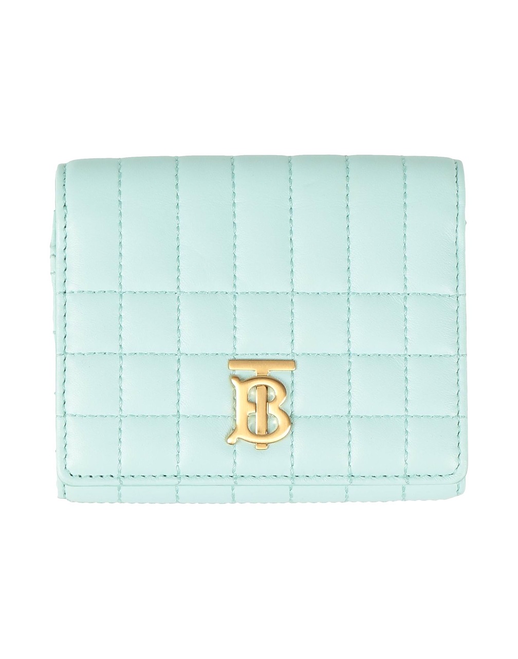 BURBERRY - Portafogli