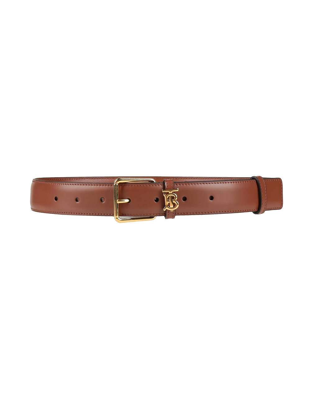 BURBERRY - Belts