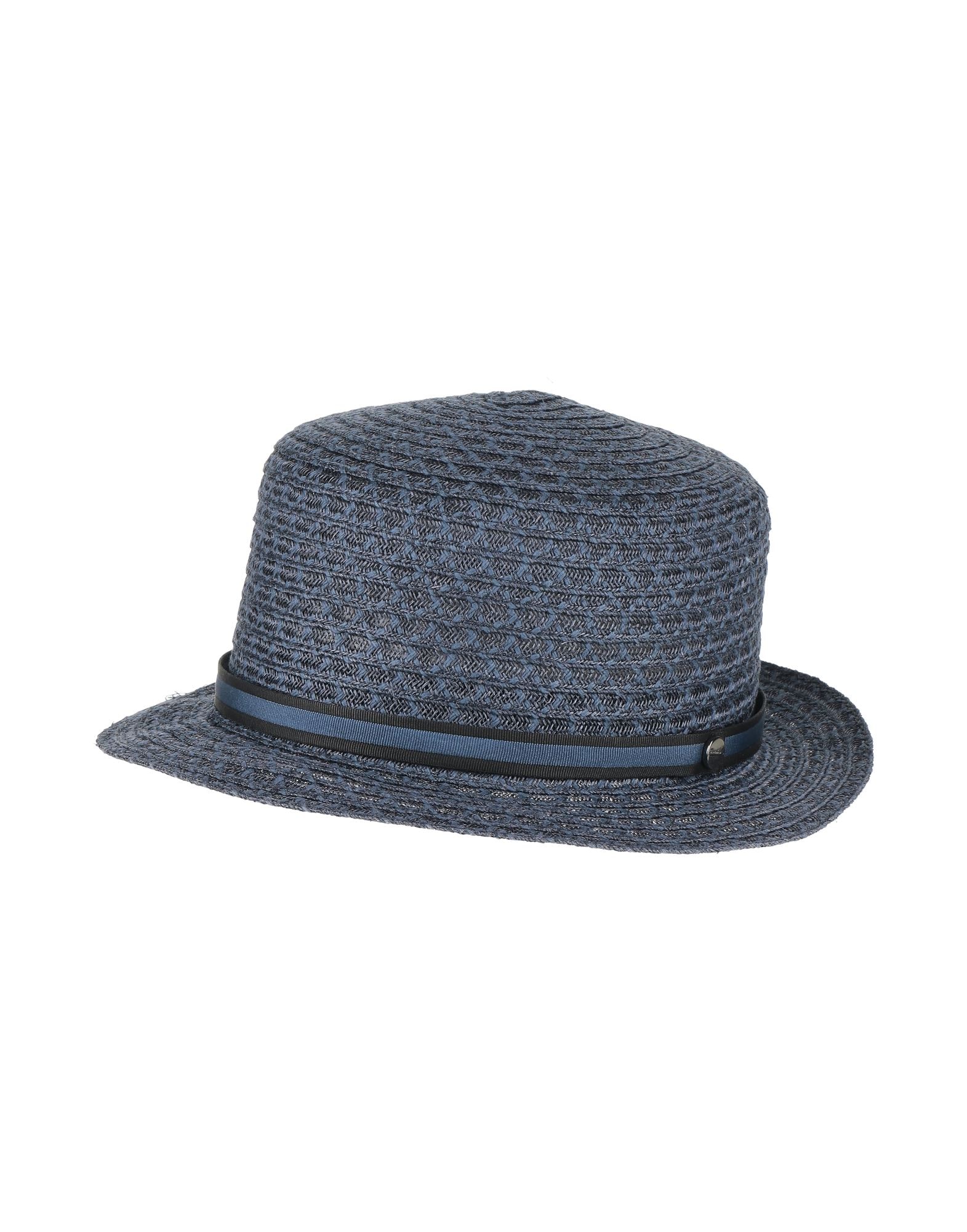 BORSALINO - Hats