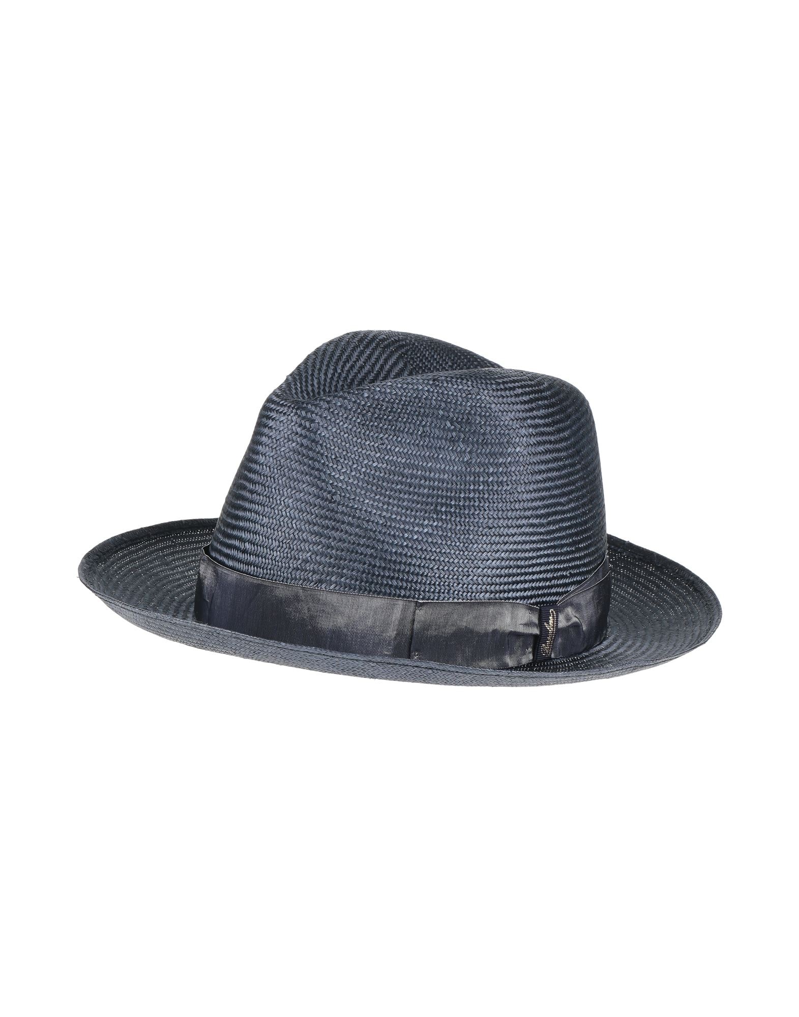 BORSALINO - Hats