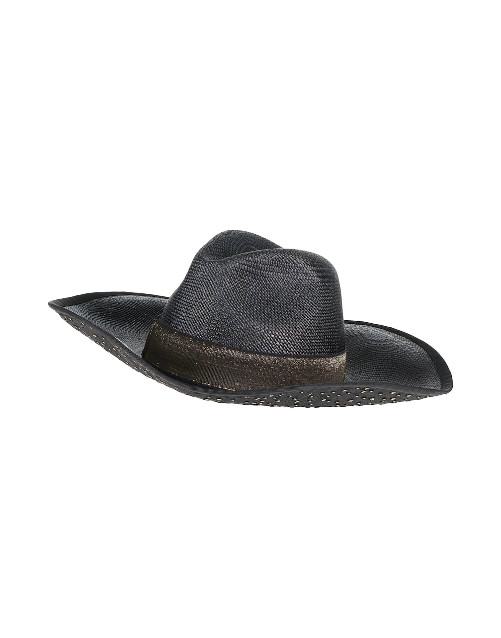 BORSALINO - Hats