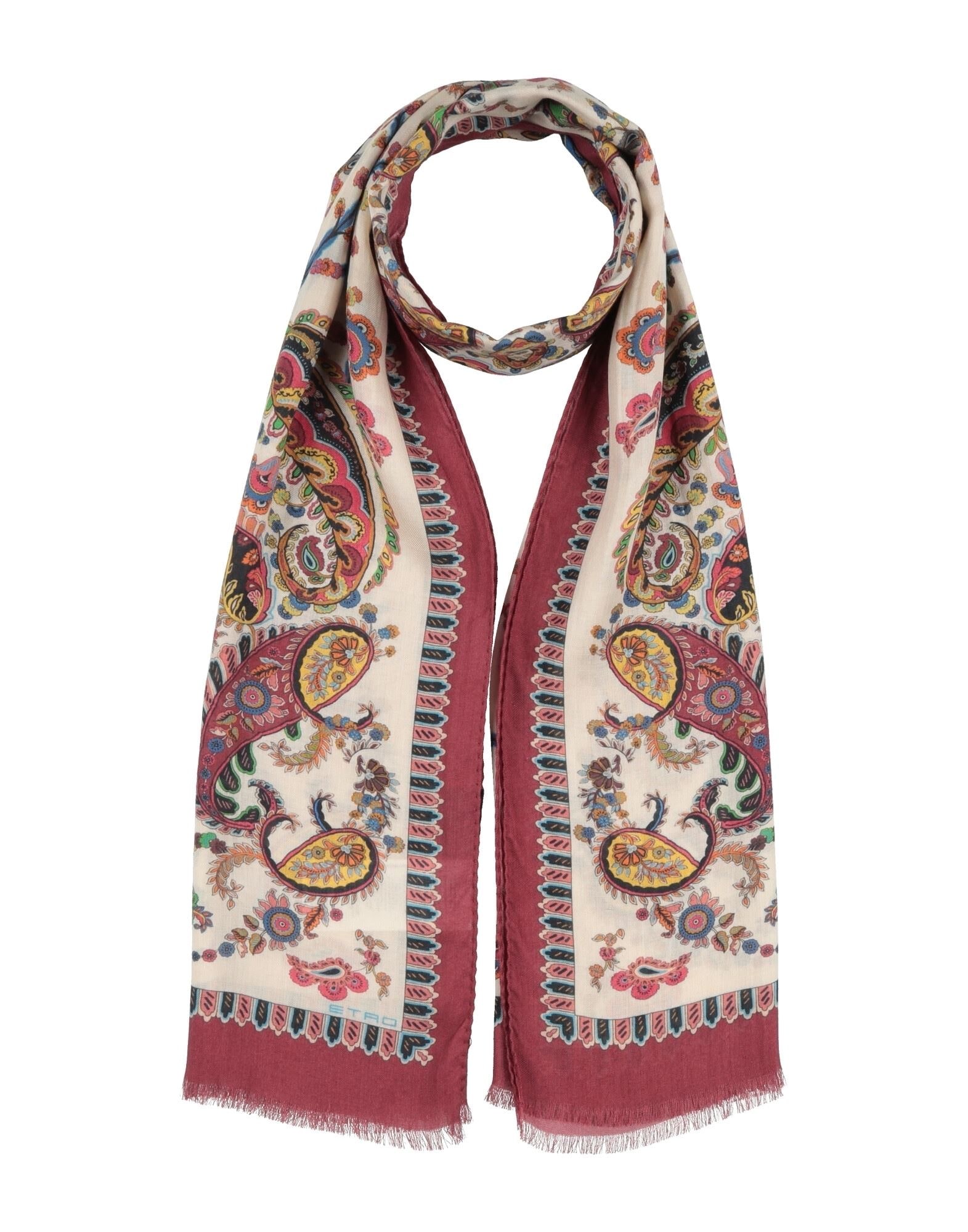 ETRO - Scarves