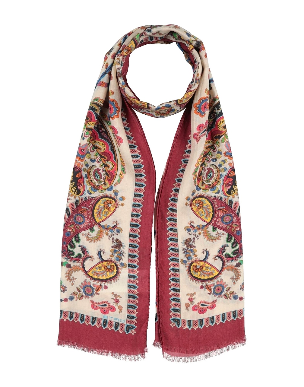ETRO - Scarves