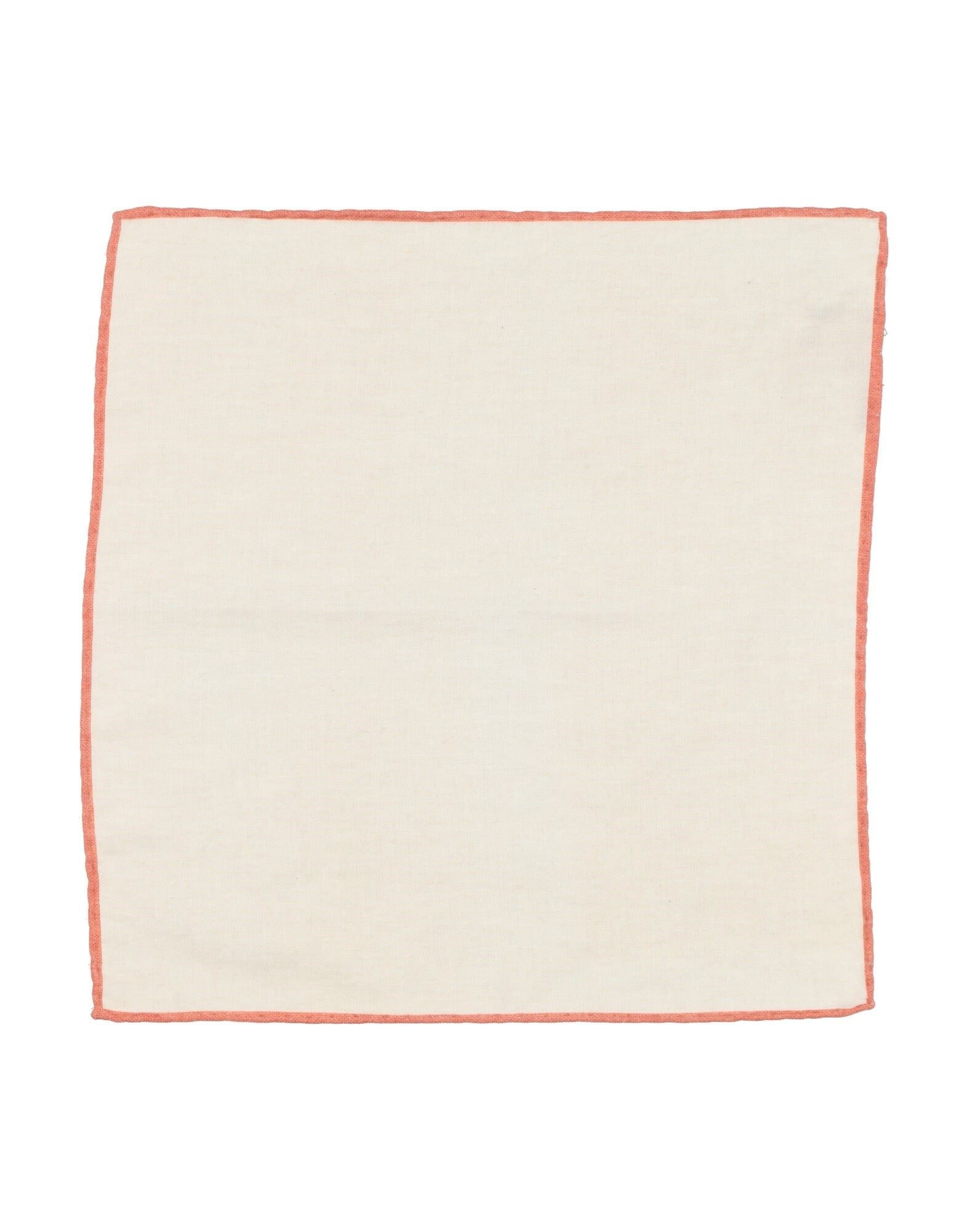 ELEVENTY - Шарфы