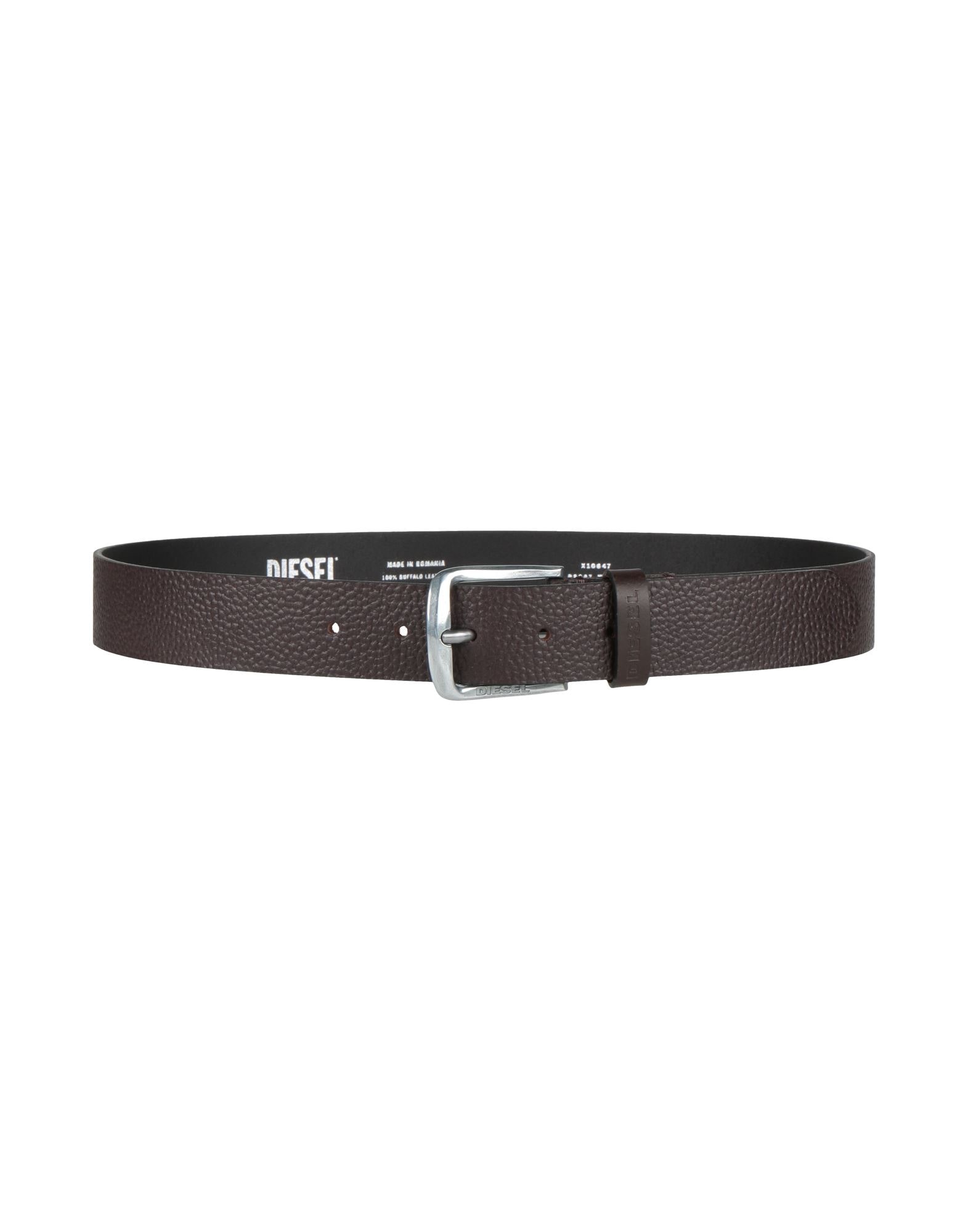 DIESEL - Belts