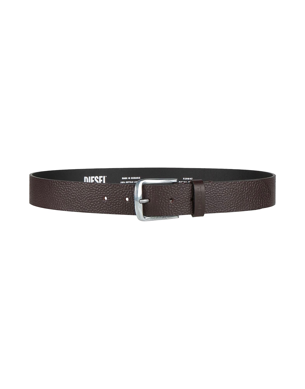 DIESEL - Belts