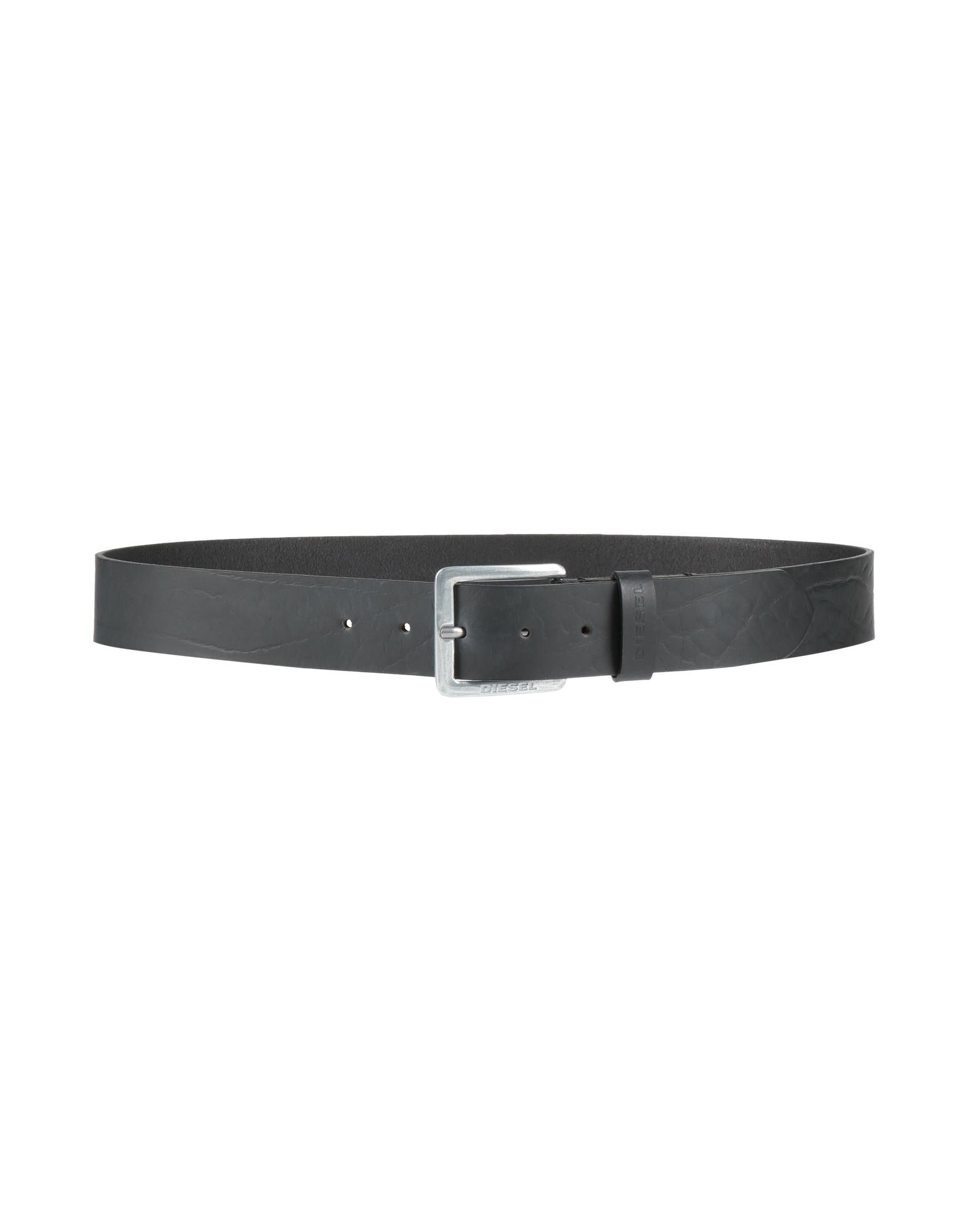 DIESEL - Belts