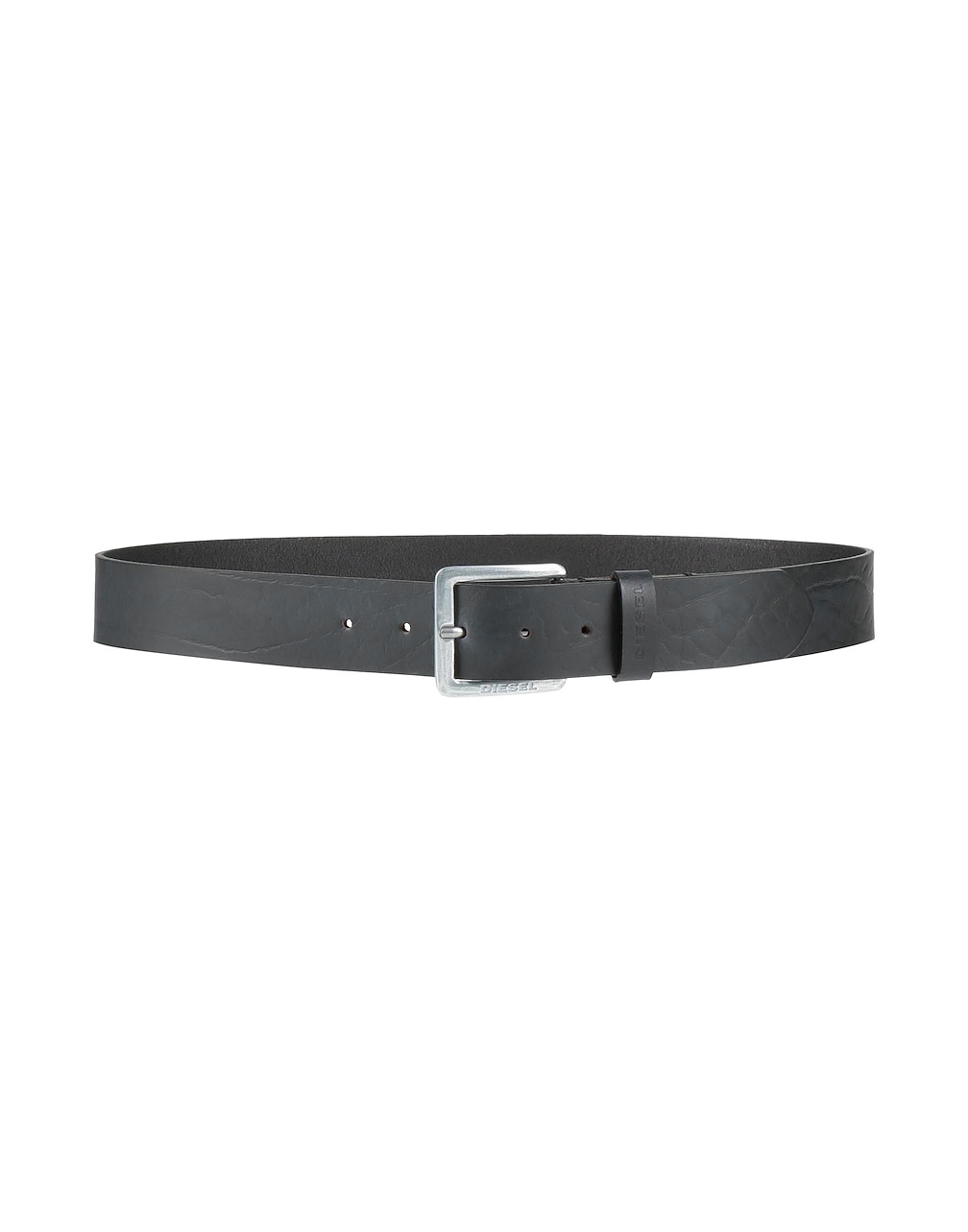 DIESEL - Belts