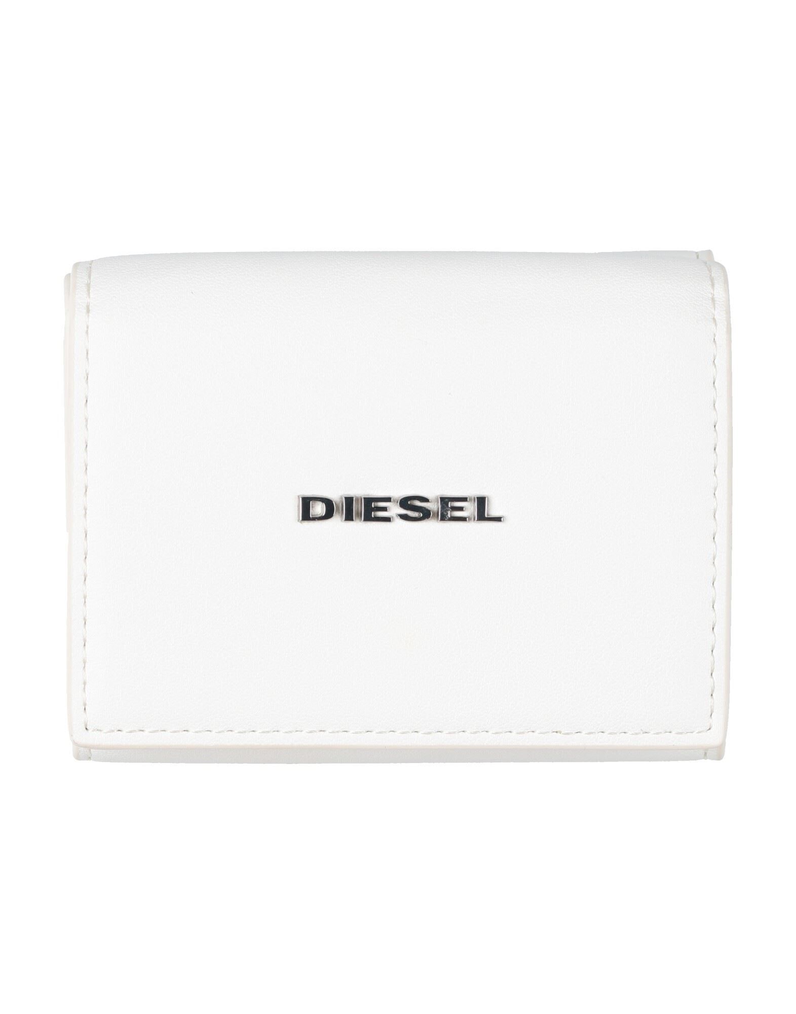 DIESEL - Wallets