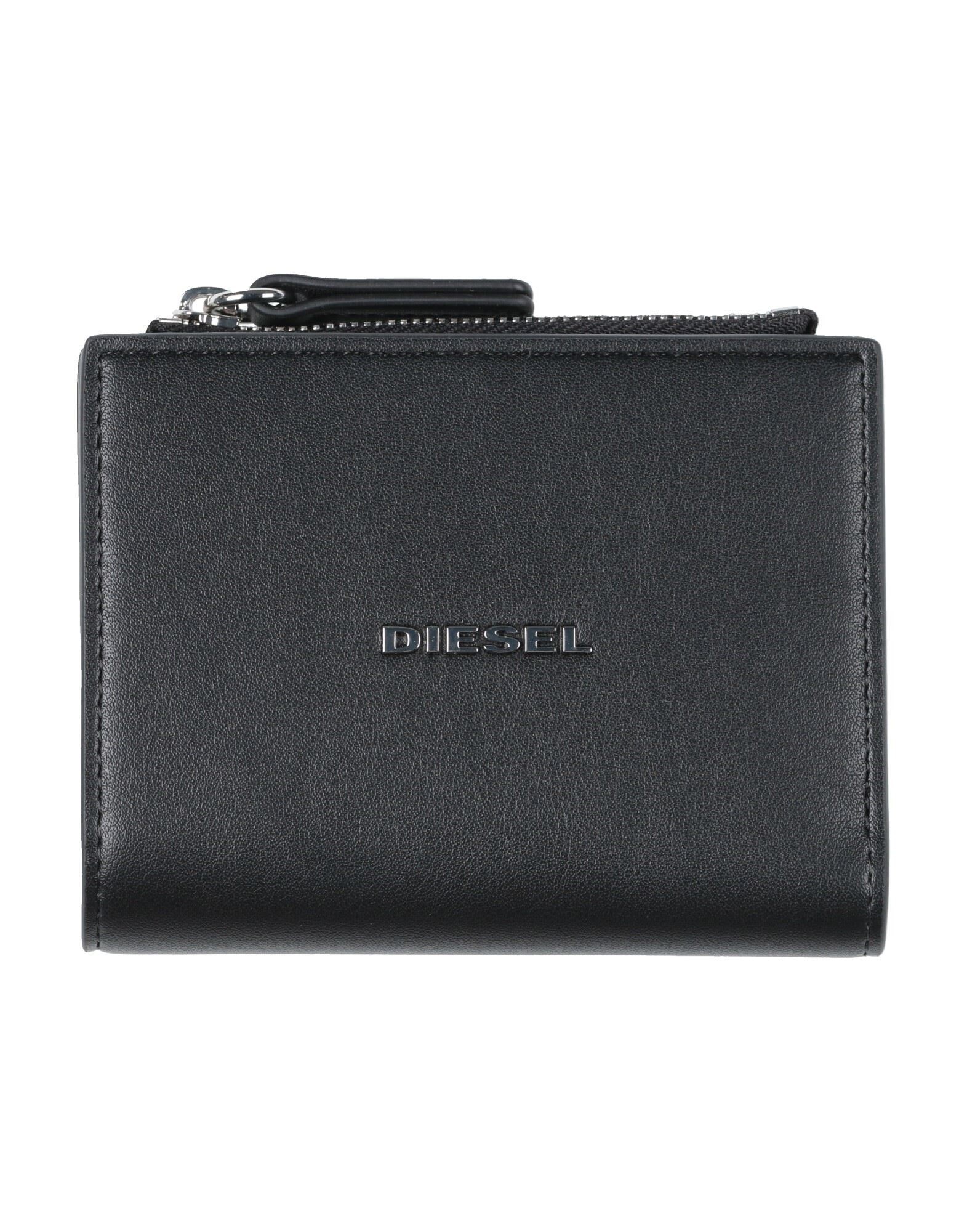 DIESEL - Wallets