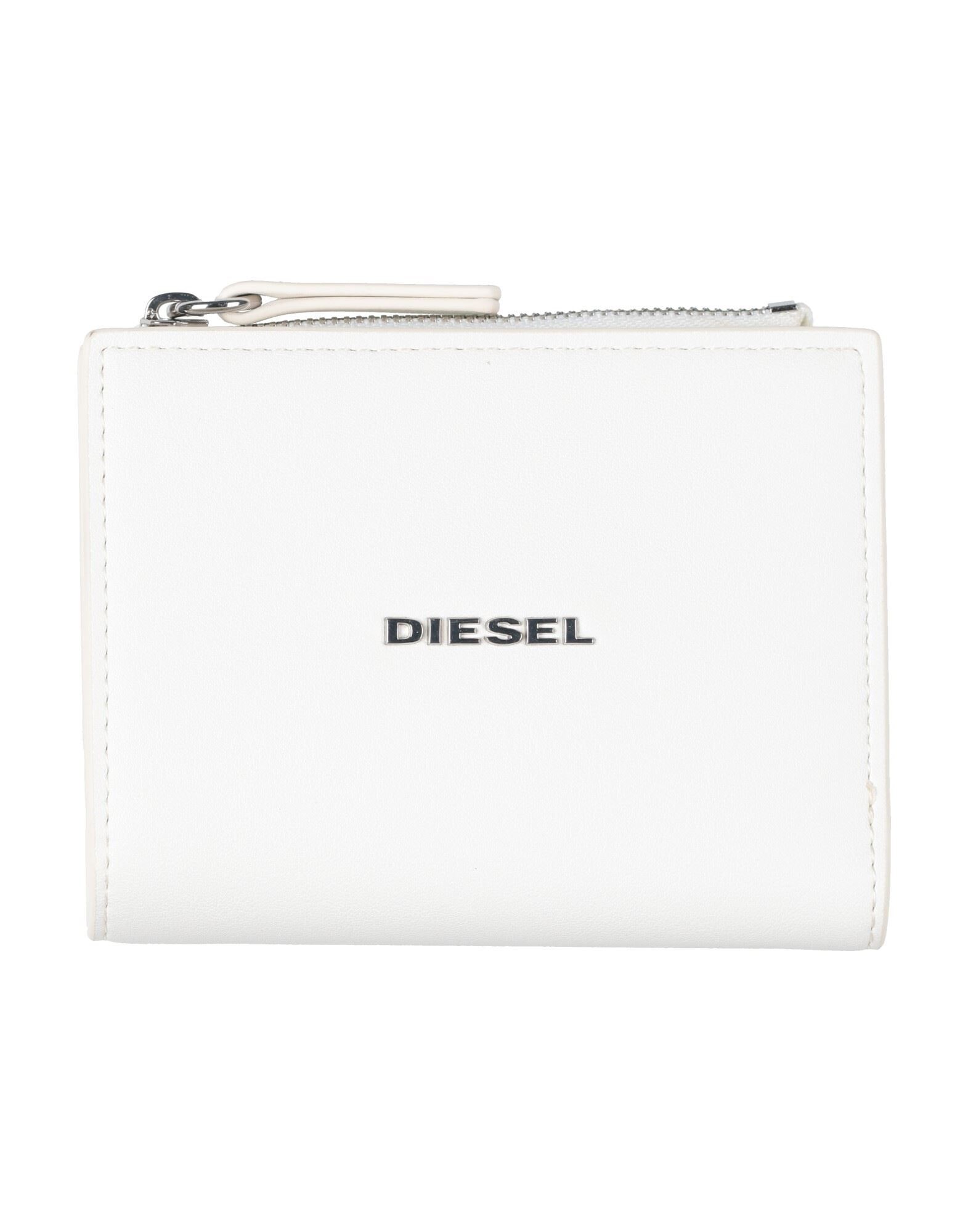 DIESEL - Wallets