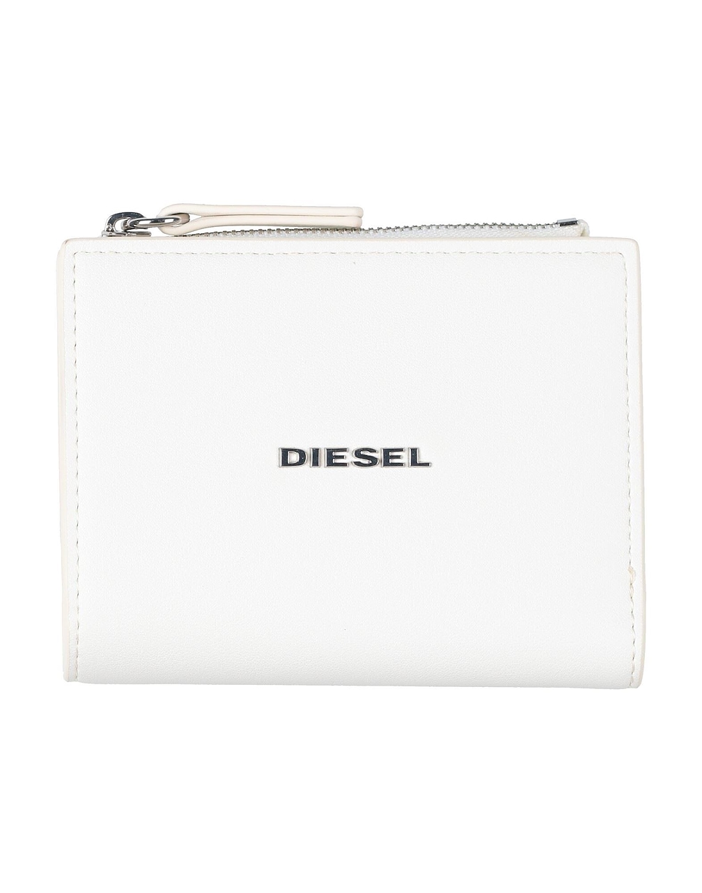 DIESEL - Wallets