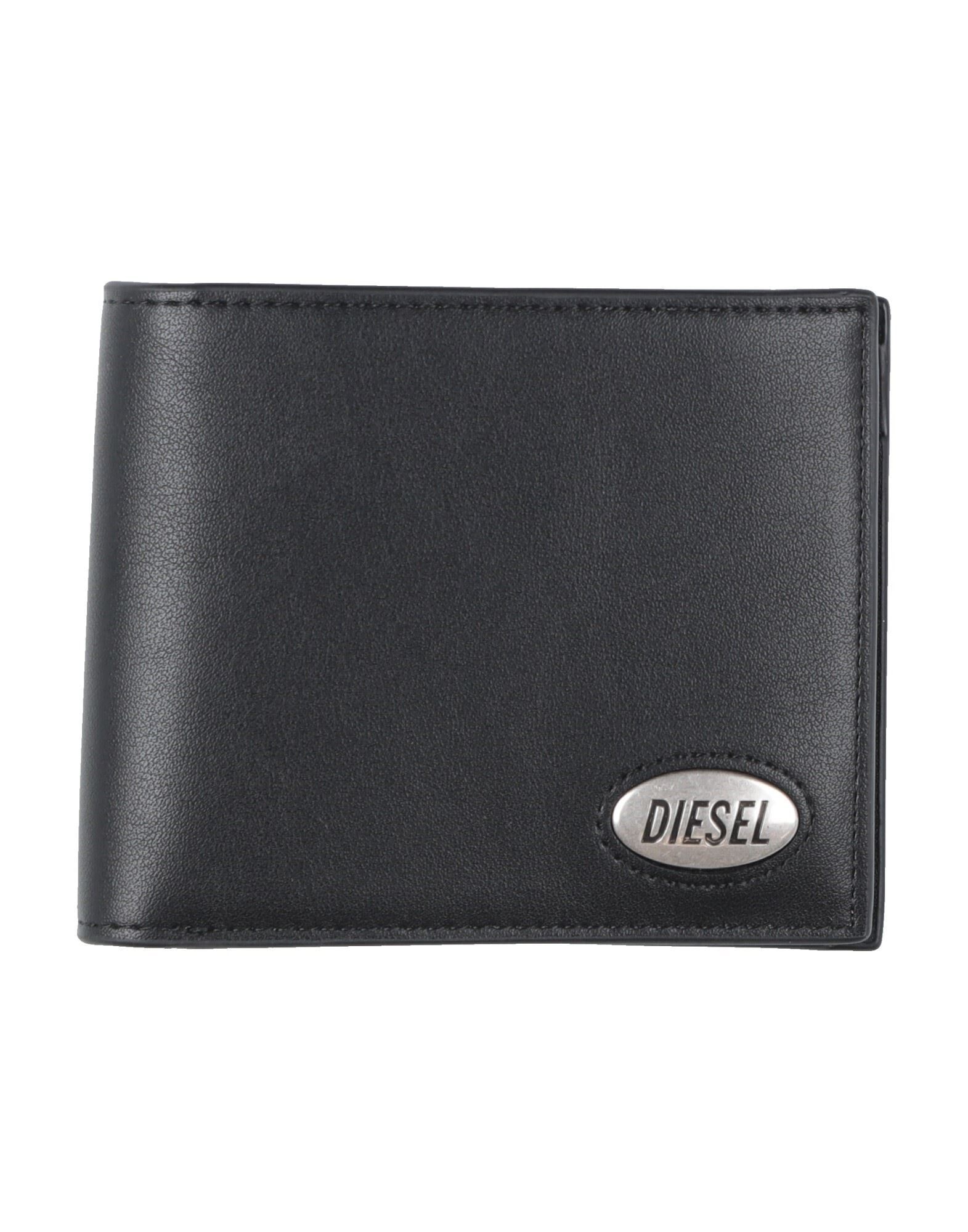 DIESEL - Wallets