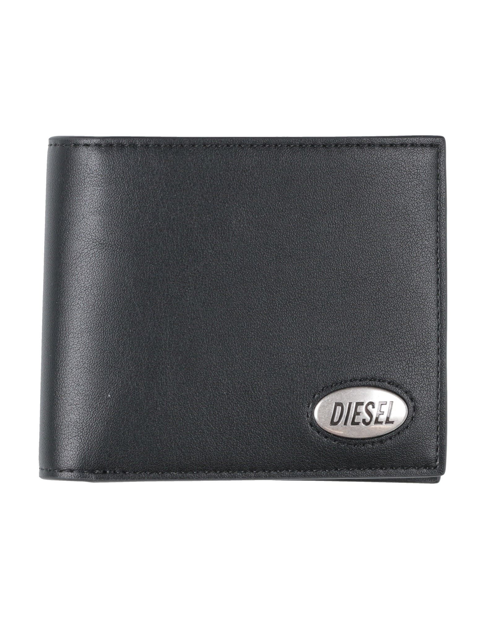 DIESEL - Wallets