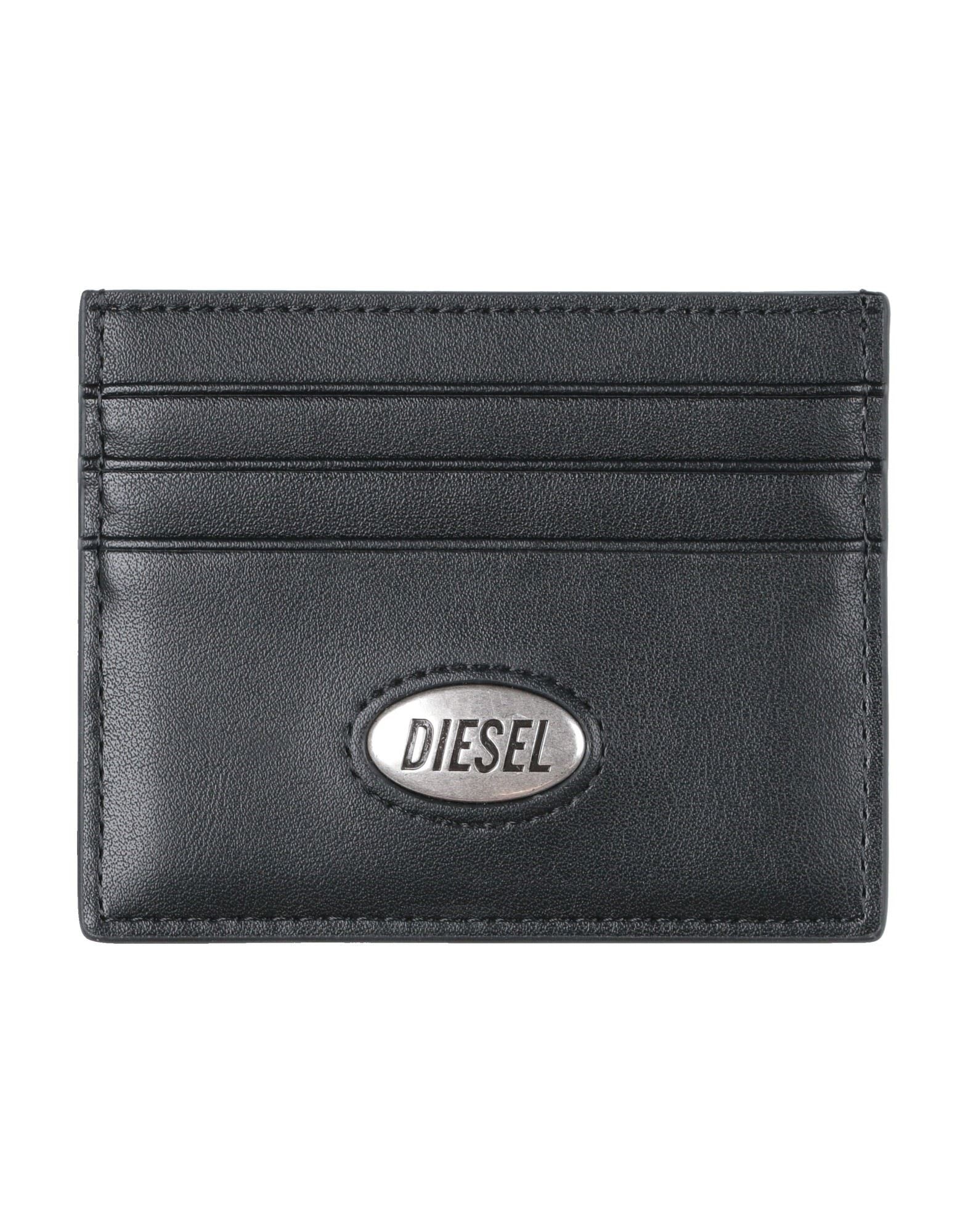 DIESEL - Cardholders