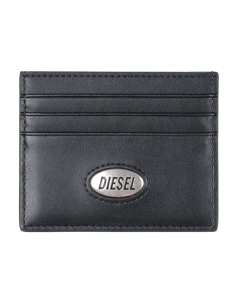 DIESEL - Cardholders