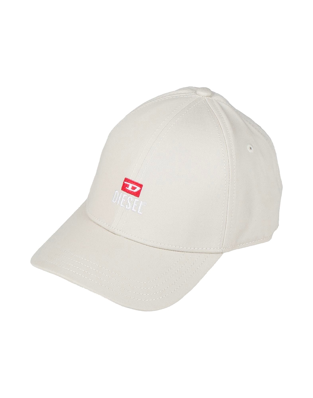 DIESEL - Hats