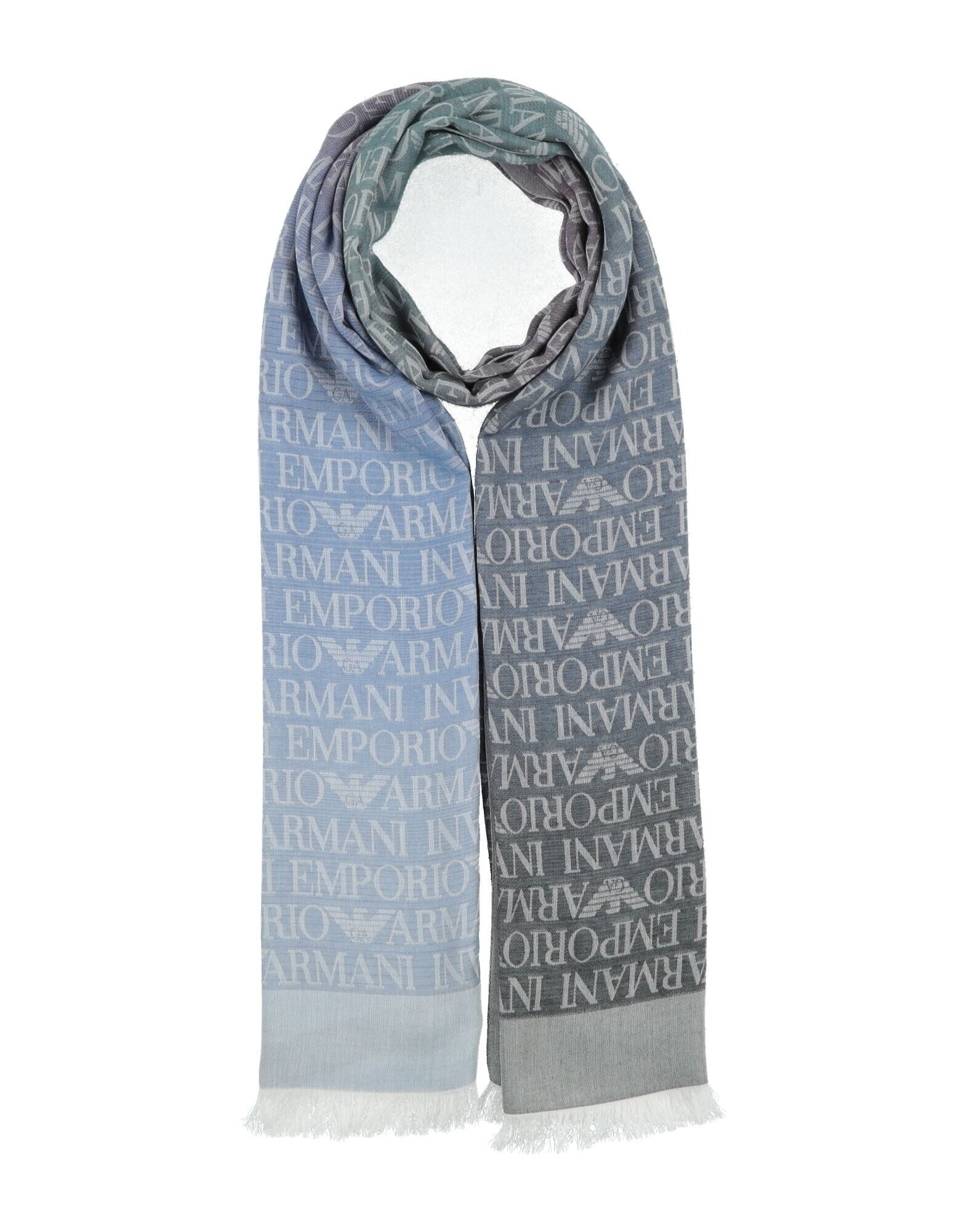 EMPORIO ARMANI - Scarves