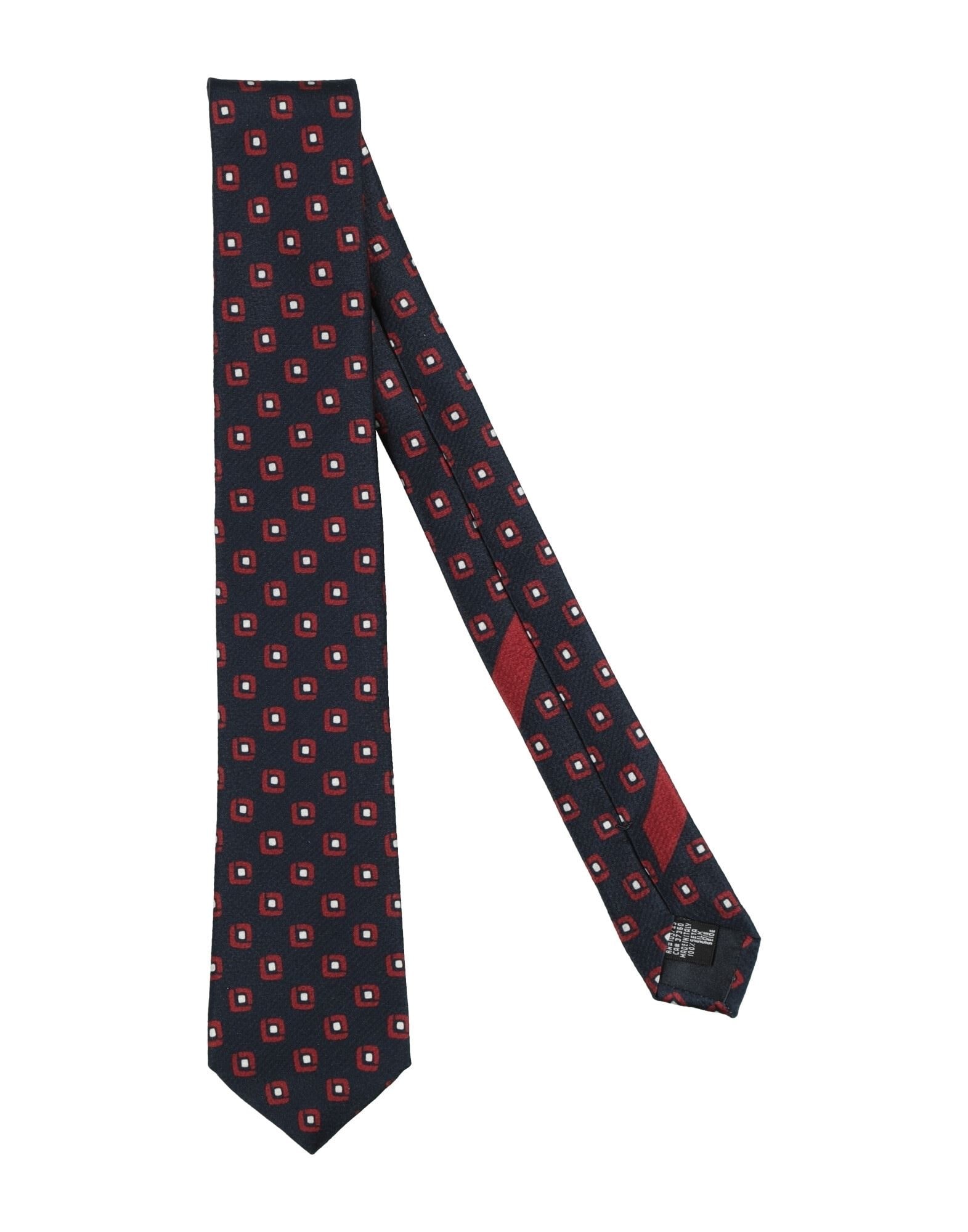 GIORGIO ARMANI - Ties & bow ties