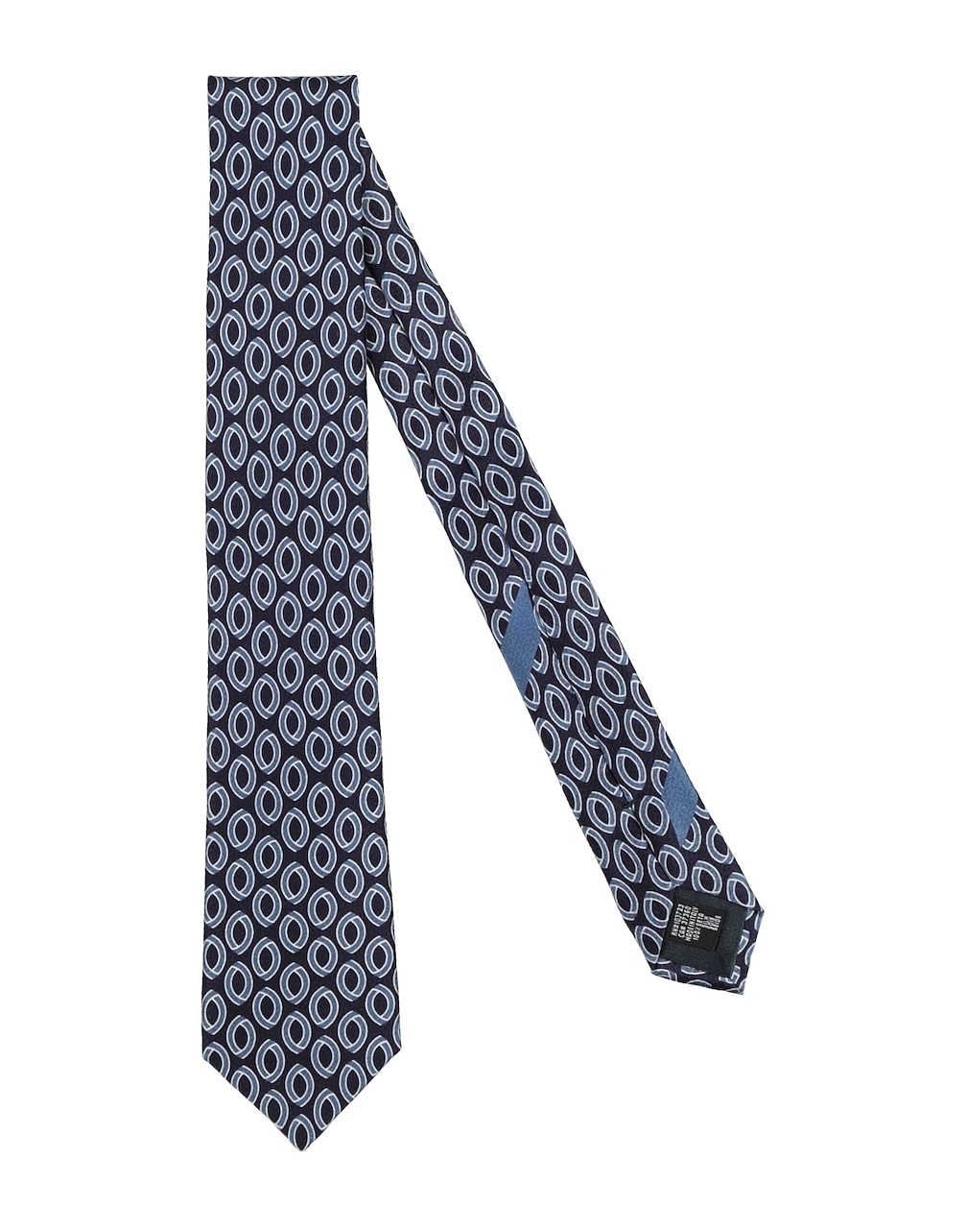 GIORGIO ARMANI - Ties & bow ties