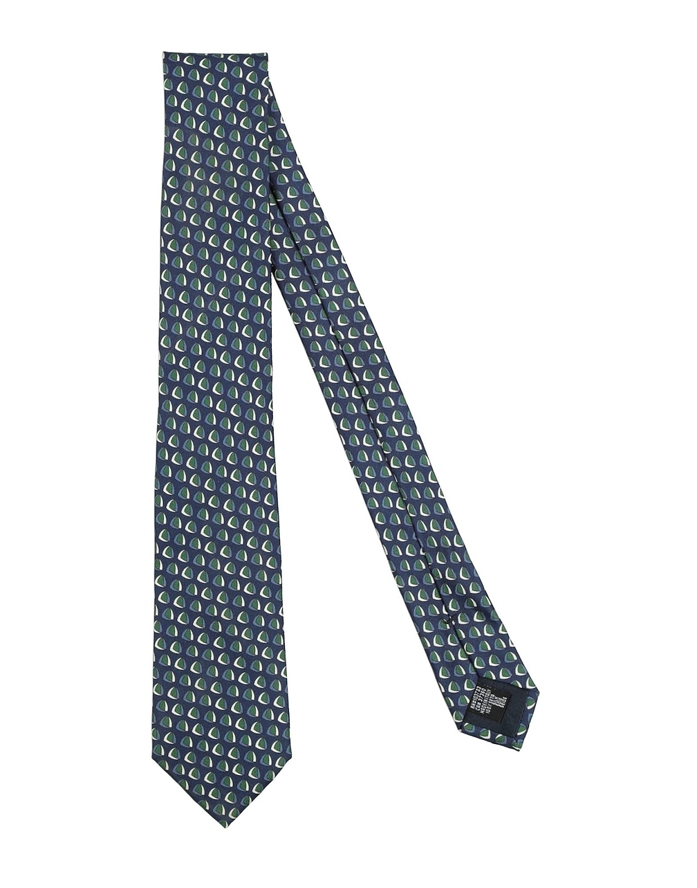 GIORGIO ARMANI - Ties & bow ties