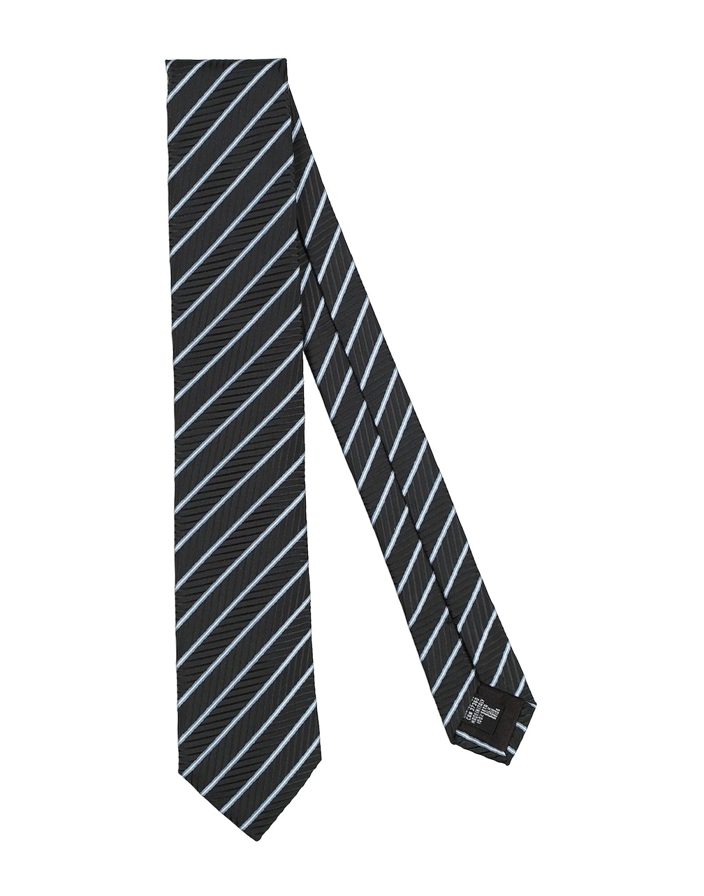 GIORGIO ARMANI - Ties & bow ties