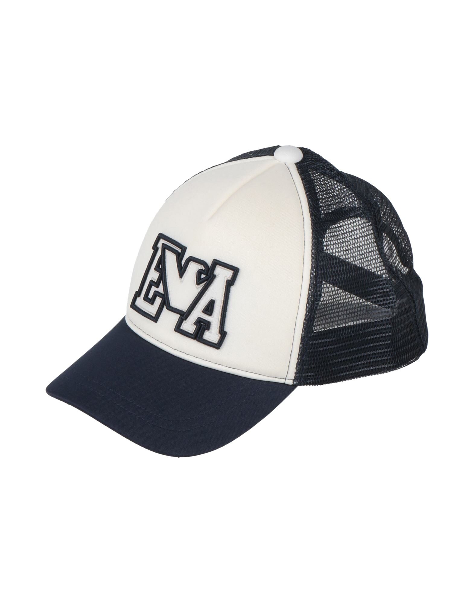 EMPORIO ARMANI - Головные уборы