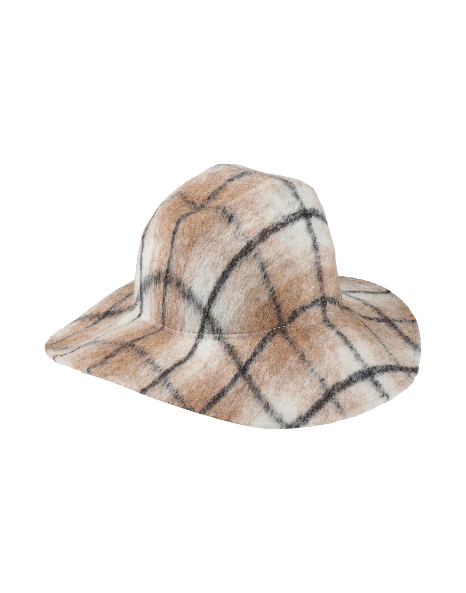 ANTONELLO SERIO - Hats