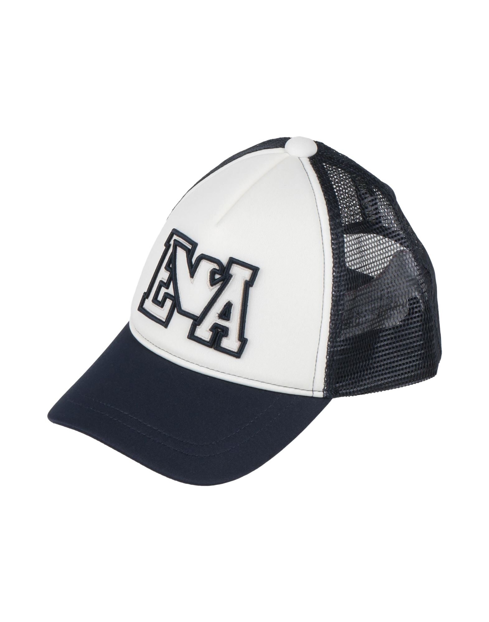 EMPORIO ARMANI - Hats