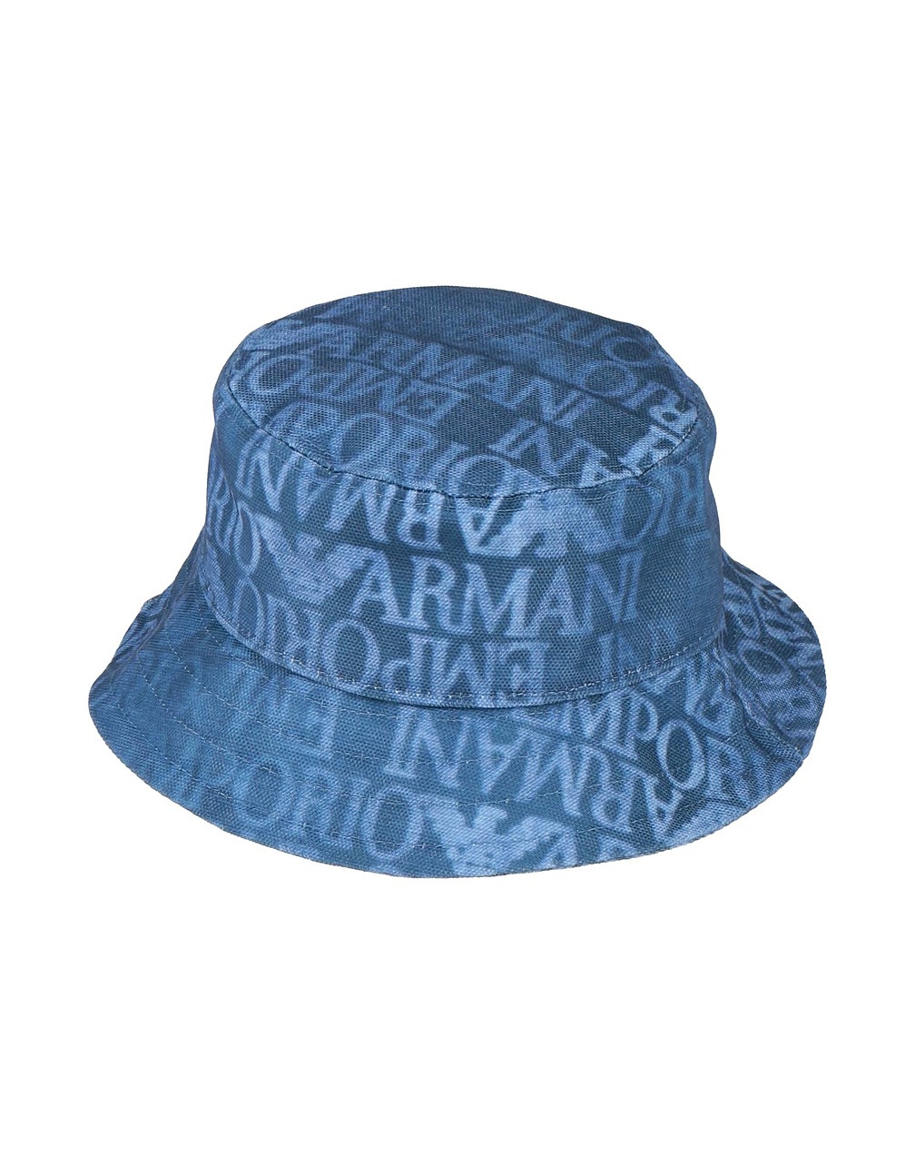 EMPORIO ARMANI - Hats