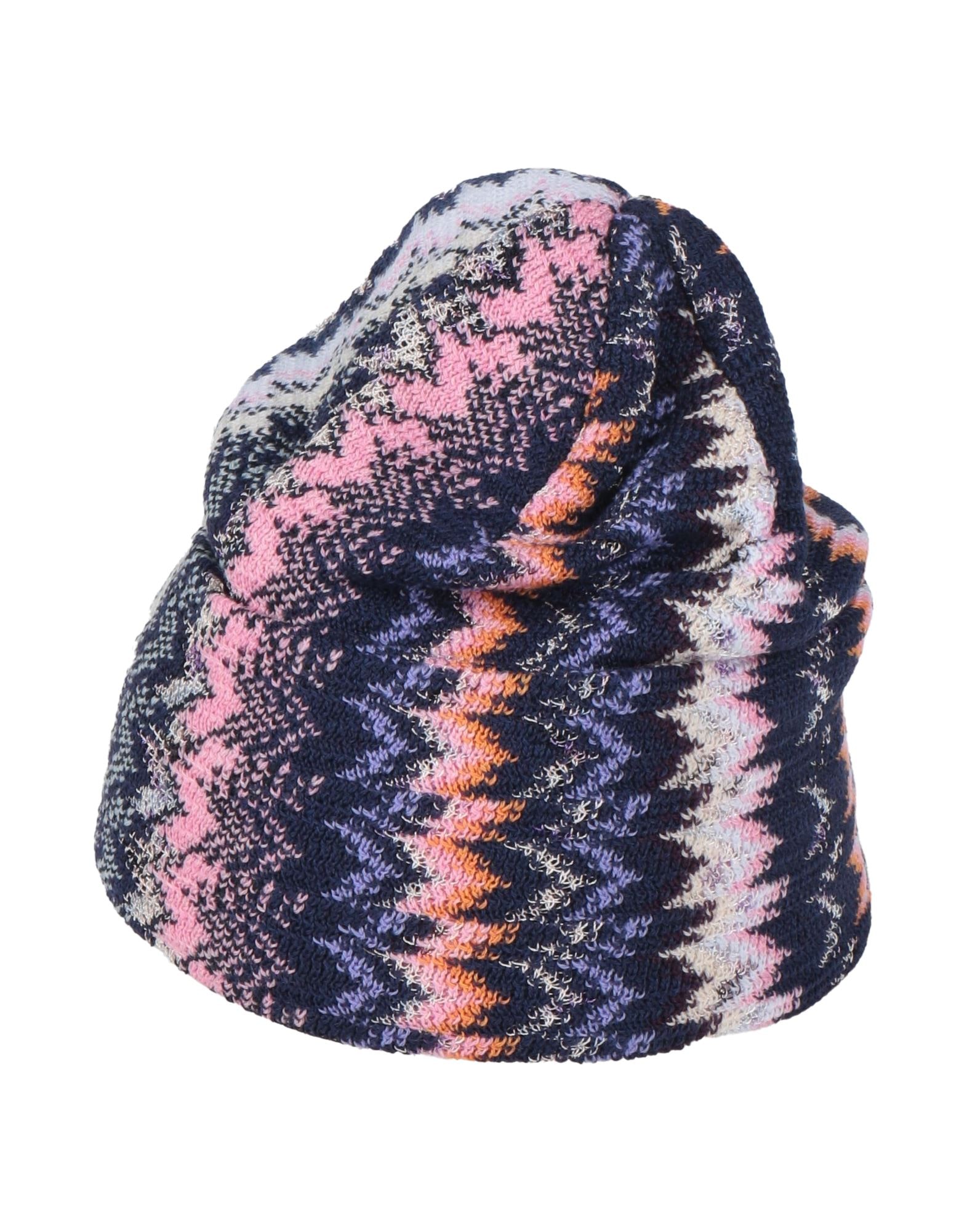 MISSONI - Hats