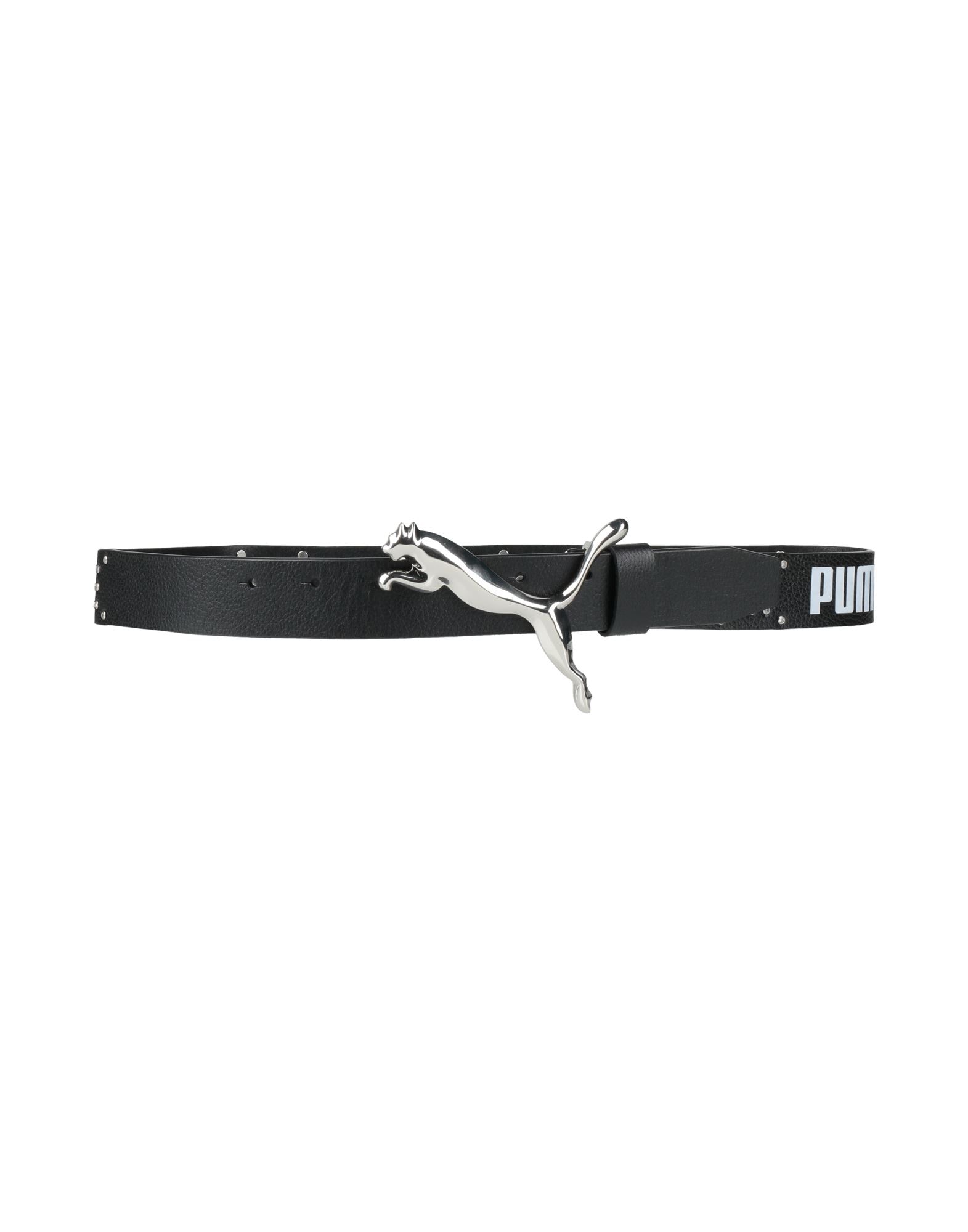 PUMA - Belts