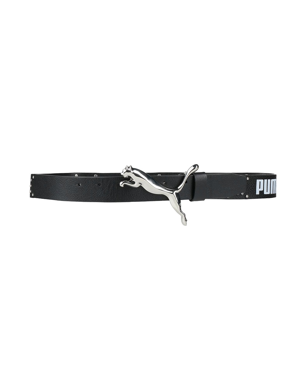 PUMA - Belts