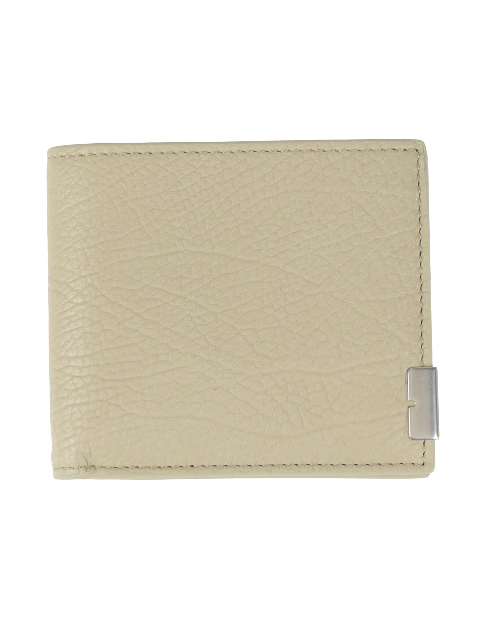 BURBERRY - Wallets