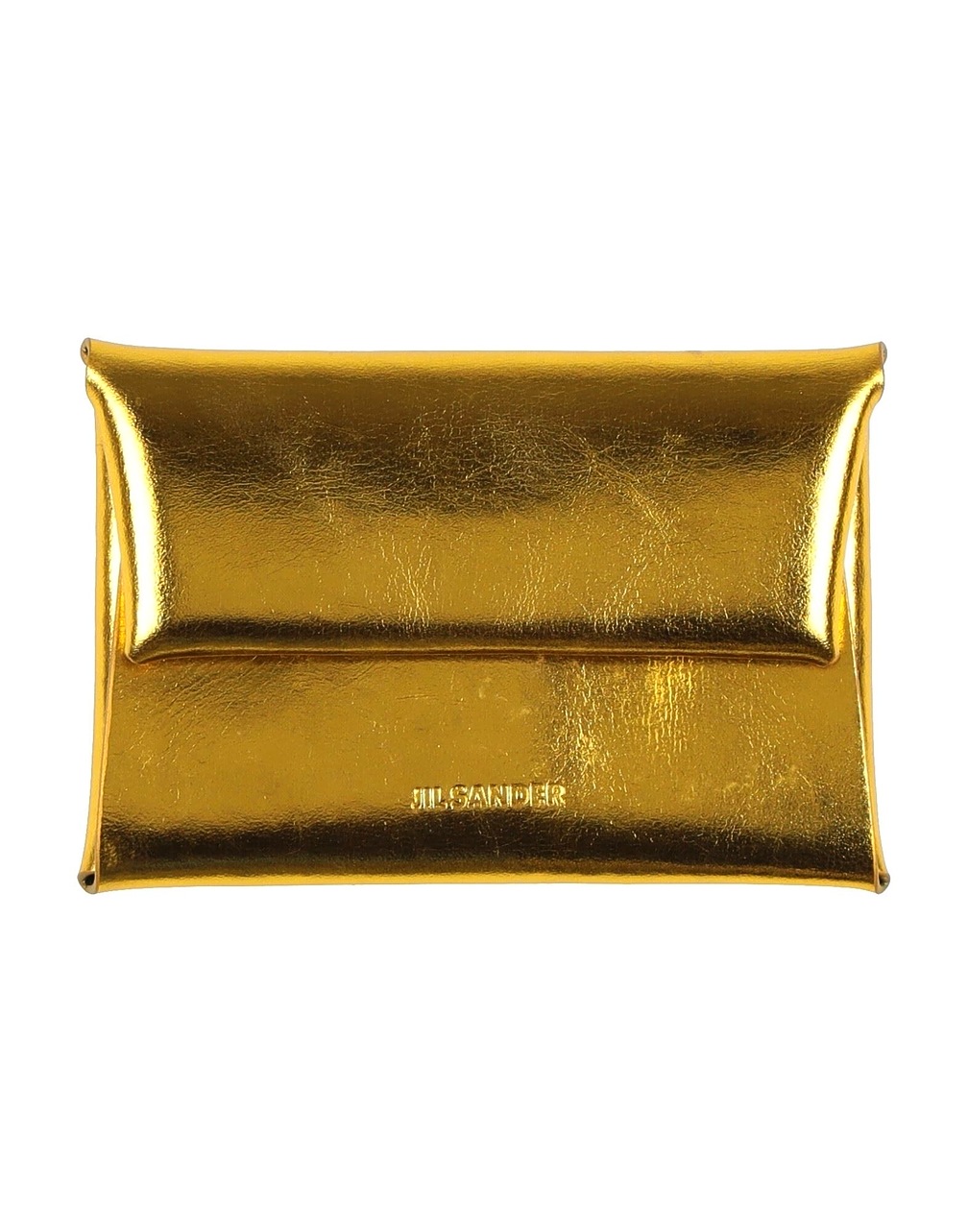 JIL SANDER - Coin purses
