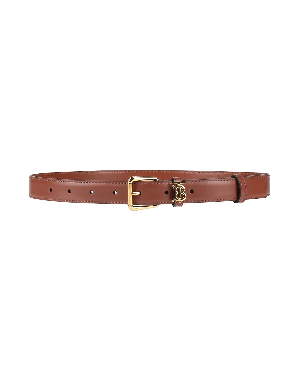 BURBERRY - Belts