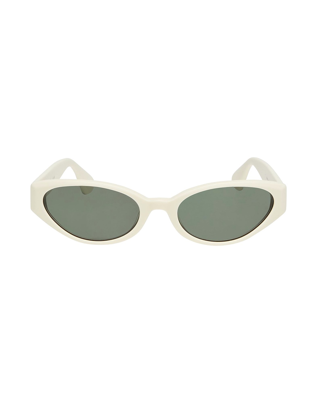 SANDRO - Sunglasses